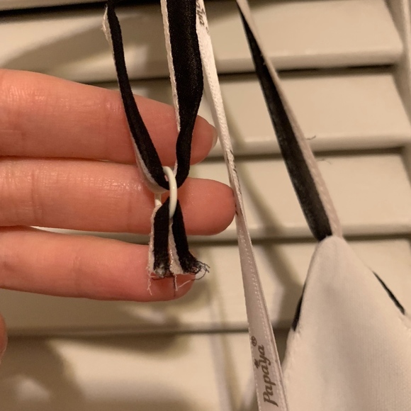 Dress - Picture 3 of 6